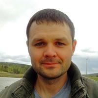 Отзыв от Альберт - Visa DTV