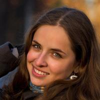 Отзыв от Инна - Visa DTV