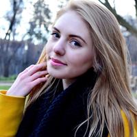 Отзыв от Тамара - Visa DTV