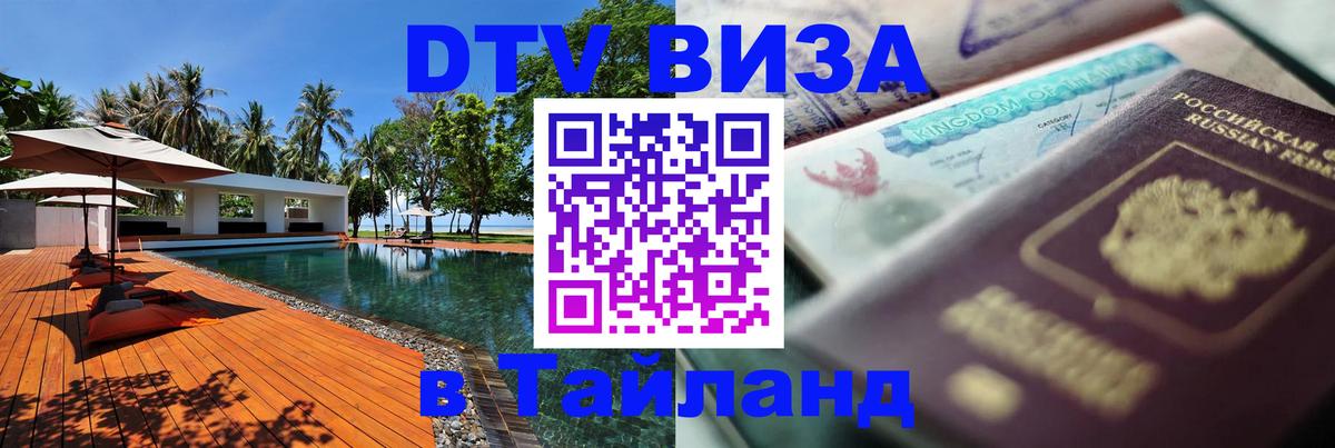 Сколько стоит DTV виза — актуальные цены, оформление даже без документов - Невинномысск 